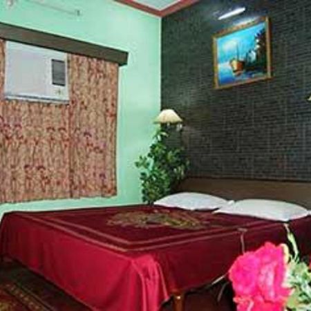 Hotel Vatika Dalhousie Zewnętrze zdjęcie